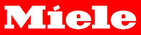 Pohlmann + Bindel Miele Wallenhorst Pohlmann + Bindel Miele Bohmte Pohlmann + Bindel Miele Ostercappeln Pohlmann + Bindel Miele Bad Essen Pohlmann + Bindel Miele Melle Pohlmann + Bindel Miele Bissendorf Pohlmann + Bindel Miele Belm Pohlmann + Bindel Miele Osnabrück Pohlmann + Bindel Miele Lotte Pohlmann + Bindel Miele Westerkappeln Pohlmann + Bindel Miele Mettingen Pohlmann + Bindel Miele Ibbenbüren Pohlmann + Bindel Miele Tecklenburg Pohlmann + Bindel Miele Lengerich Pohlmann + Bindel Miele Hasbergen Pohlmann + Bindel Miele Georgsmarienhütte Pohlmann + Bindel Miele Ladbergen Pohlmann + Bindel Miele Bad Iburg Pohlmann + Bindel Miele Glandorf Pohlmann + Bindel Miele Ostbevern Pohlmann + Bindel Miele Sassenberg Pohlmann + Bindel Miele Warendorf Pohlmann + Bindel Miele Versmold Pohlmann + Bindel Miele Bad Rothenfelde Pohlmann + Bindel Miele Borgholzhausen Pohlmann + Bindel Miele Halle Westfalen 